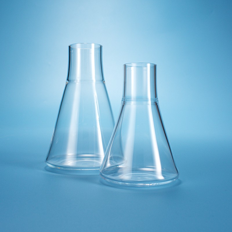 Conical Flask